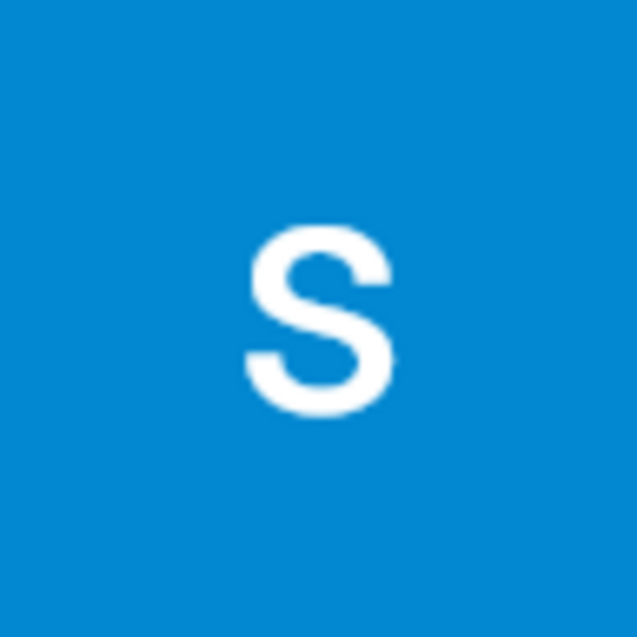 shabacah_s